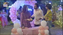 Mayi Ri - Episode 53 - 23rd September 2023